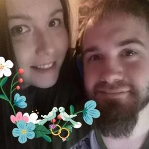 Meet your Posher, Candi